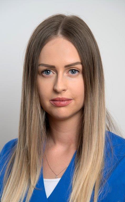 Laura Guber-Palazzari