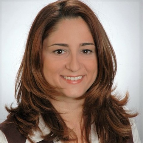 Pract. med. Zoehre Akdogan