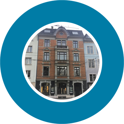 augenchirurgie winterthur