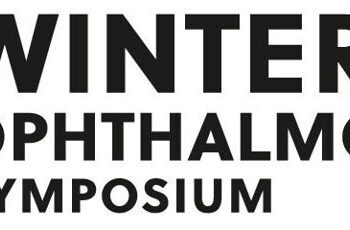 1st Winterthur Ophthalmology Symposium WOS2024