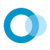 Augenchirurgie Logo
